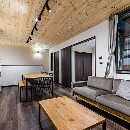 Rakuten Stay House X Will Style Sasebo 106 Zewnętrze zdjęcie
