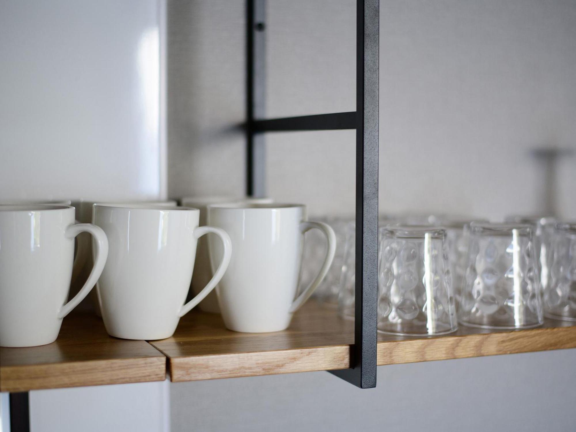 Rakuten Stay House X Will Style Sasebo 106 Zewnętrze zdjęcie