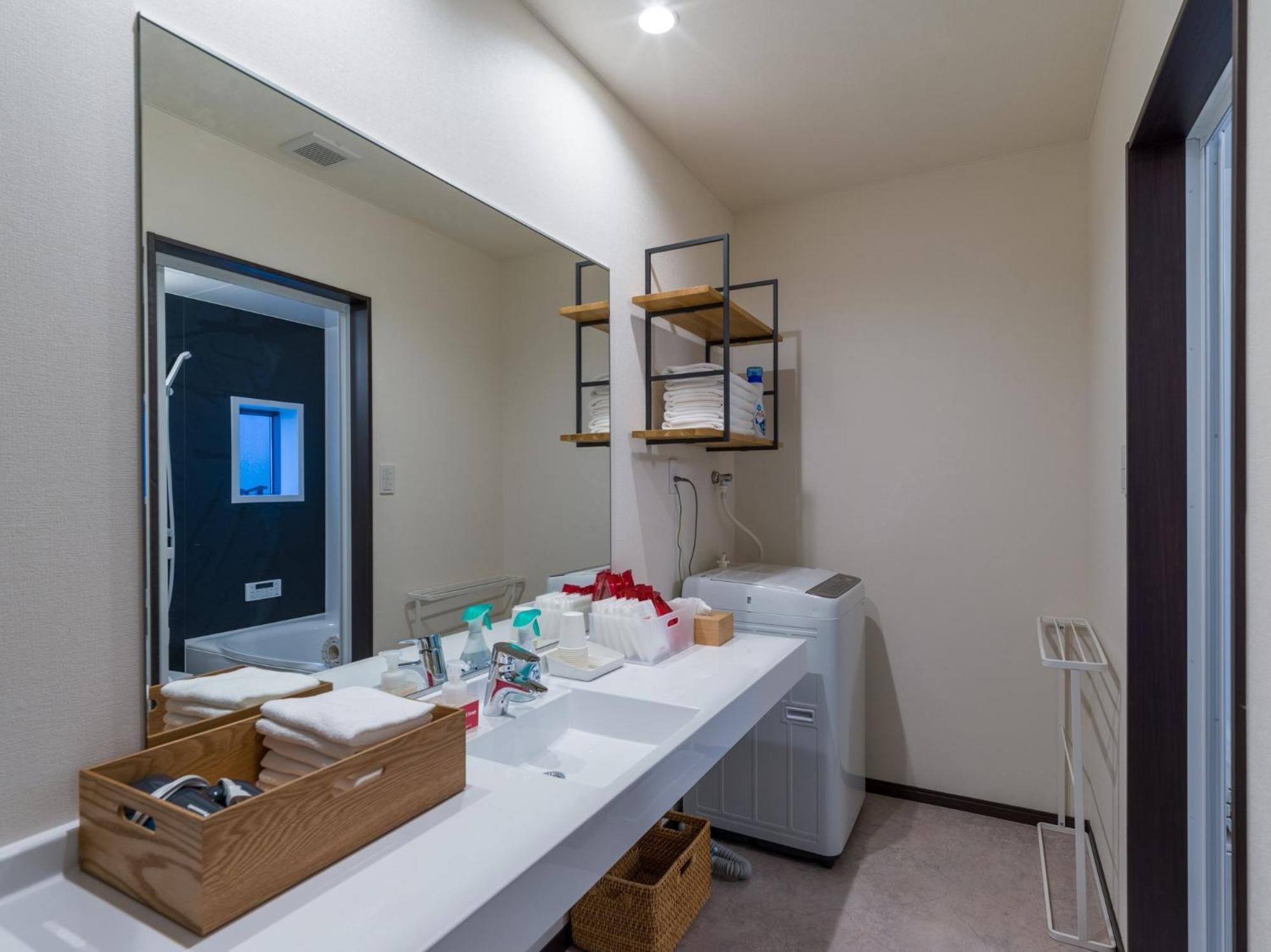 Rakuten Stay House X Will Style Sasebo 106 Zewnętrze zdjęcie