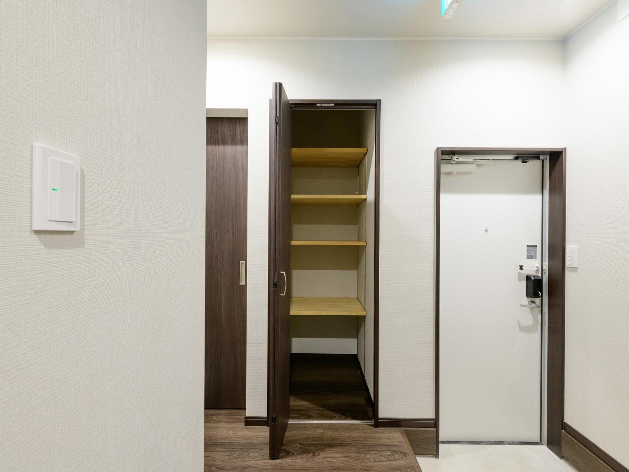 Rakuten Stay House X Will Style Sasebo 106 Zewnętrze zdjęcie