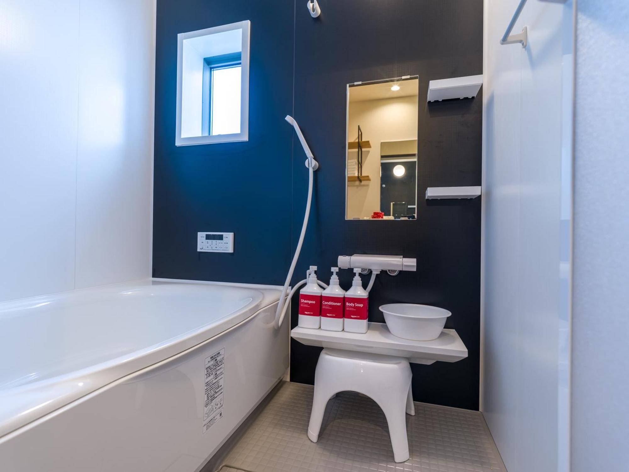 Rakuten Stay House X Will Style Sasebo 106 Zewnętrze zdjęcie