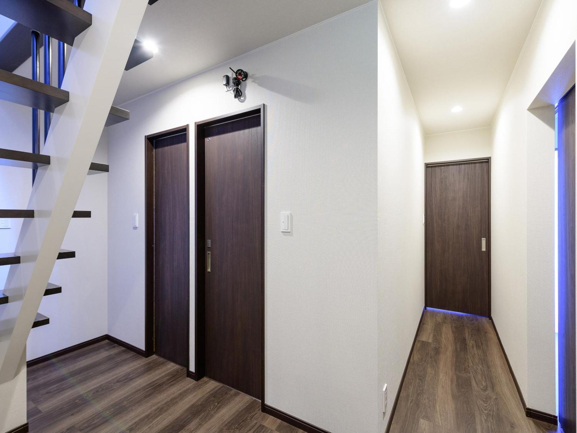 Rakuten Stay House X Will Style Sasebo 106 Zewnętrze zdjęcie