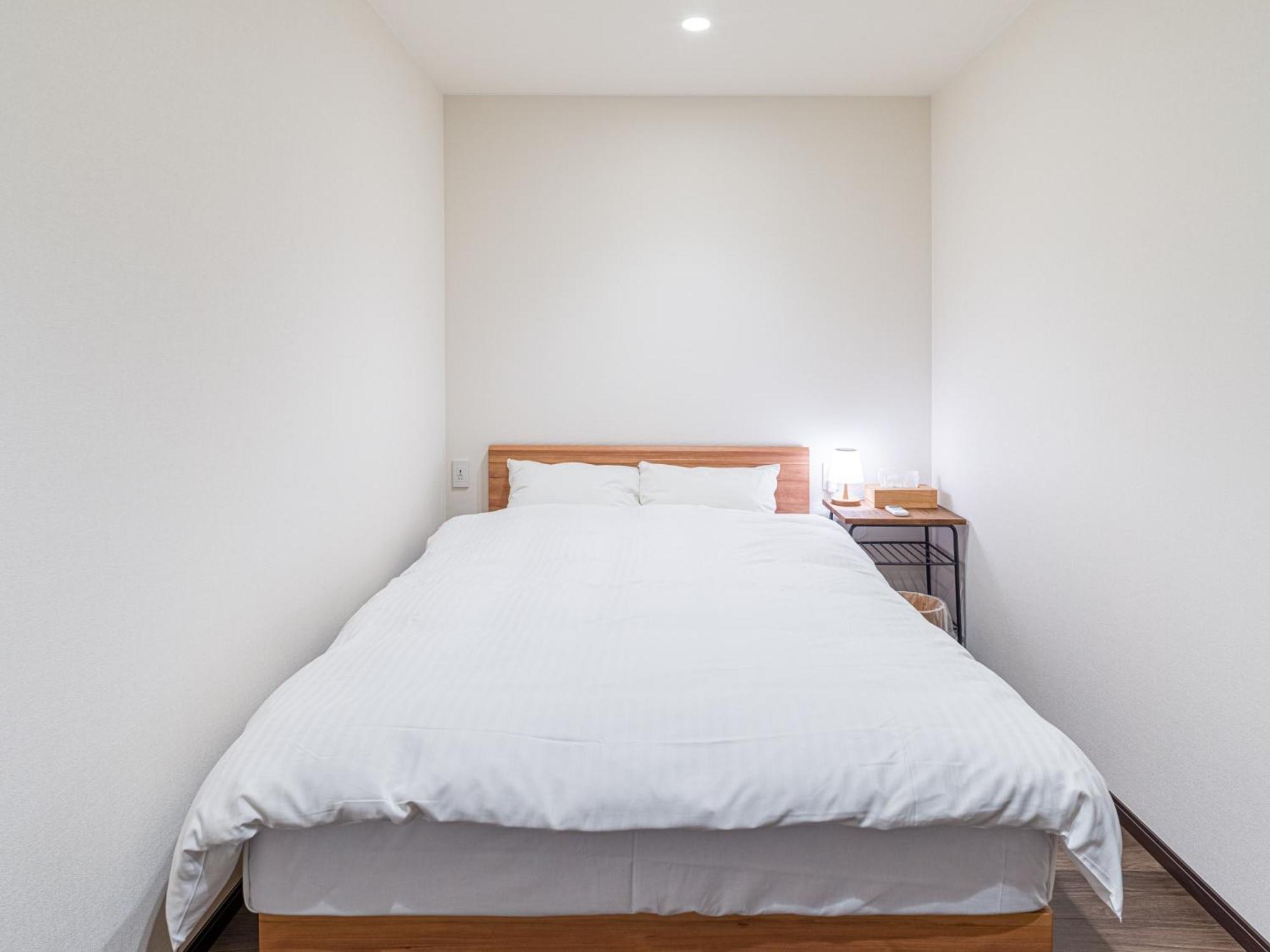 Rakuten Stay House X Will Style Sasebo 106 Zewnętrze zdjęcie