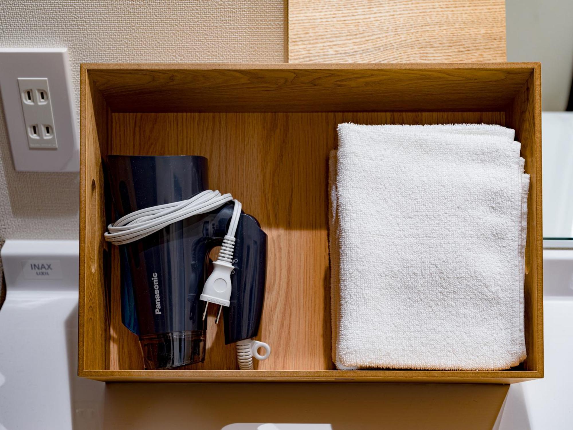 Rakuten Stay House X Will Style Sasebo 106 Zewnętrze zdjęcie