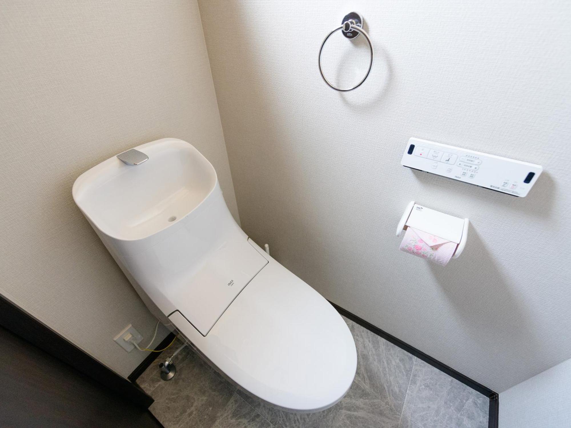 Rakuten Stay House X Will Style Sasebo 106 Zewnętrze zdjęcie