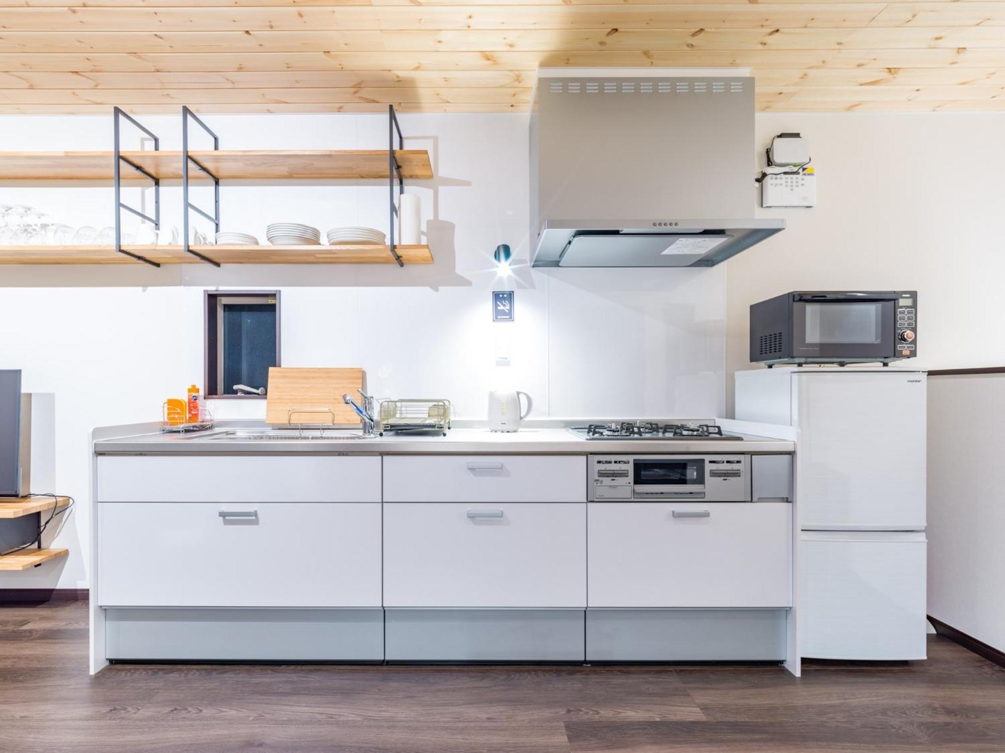 Rakuten Stay House X Will Style Sasebo 106 Zewnętrze zdjęcie