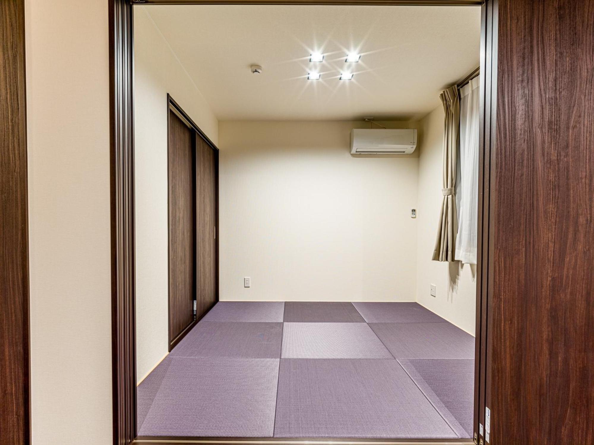 Rakuten Stay House X Will Style Sasebo 106 Zewnętrze zdjęcie