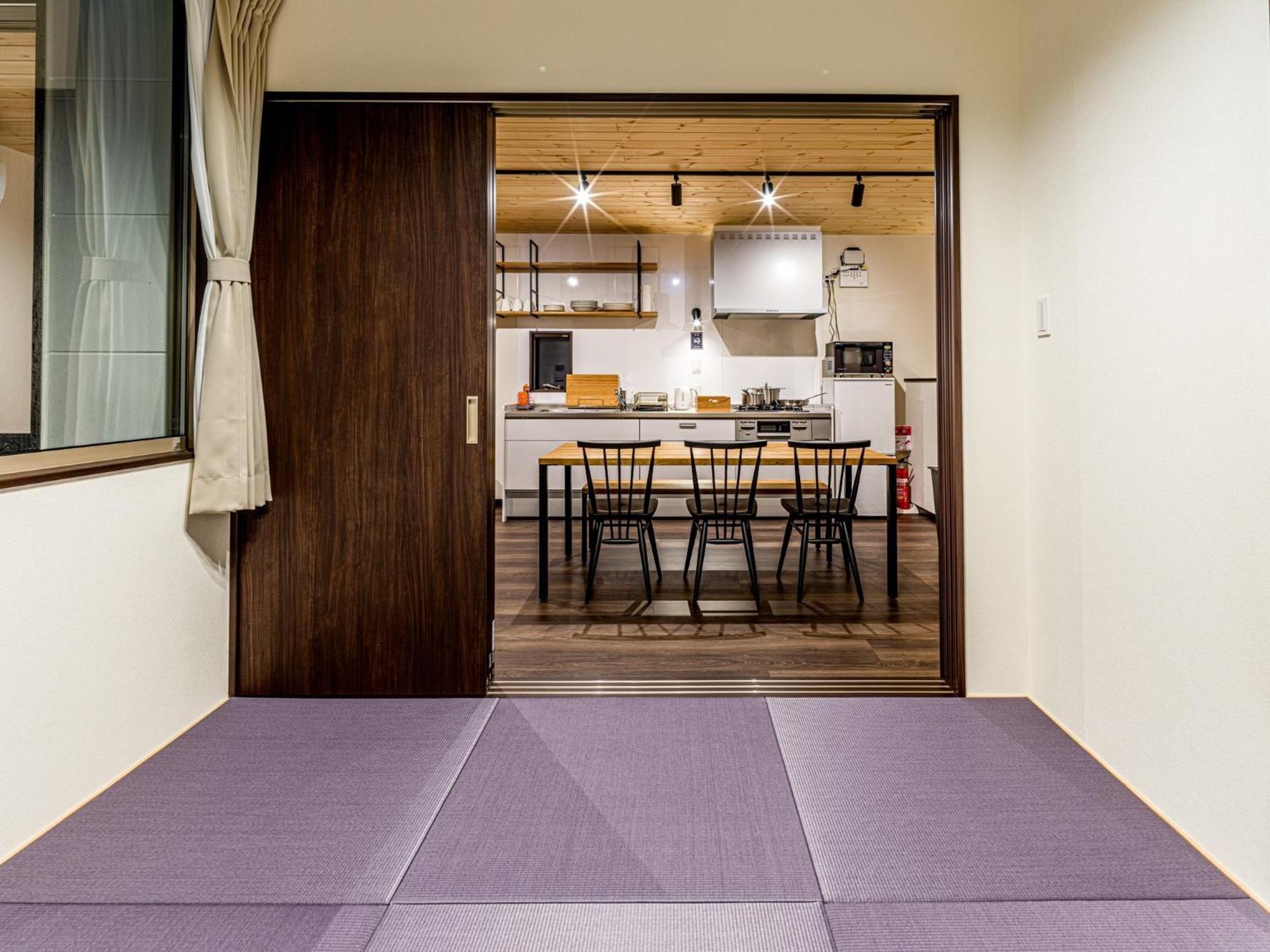Rakuten Stay House X Will Style Sasebo 106 Zewnętrze zdjęcie