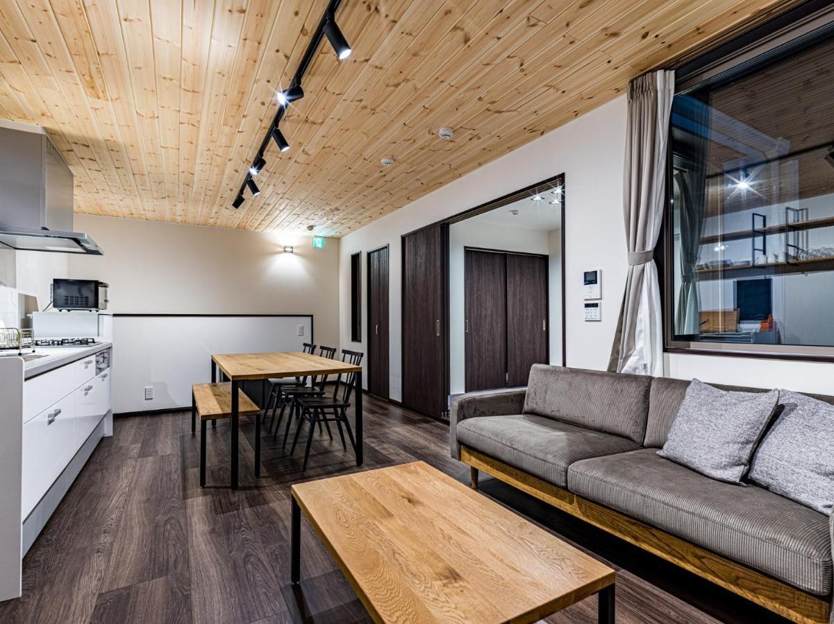 Rakuten Stay House X Will Style Sasebo 106 Zewnętrze zdjęcie